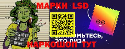 a pvp Конаково