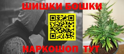 a pvp Конаково
